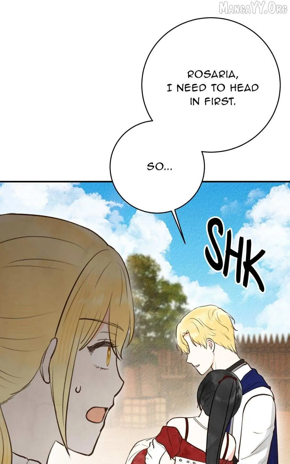 Chapter 40 — page 75