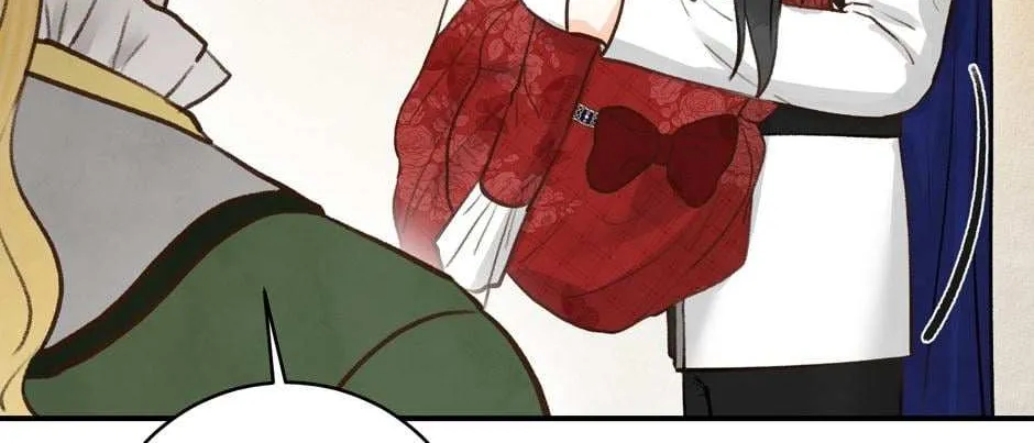 Chapter 40 — page 76