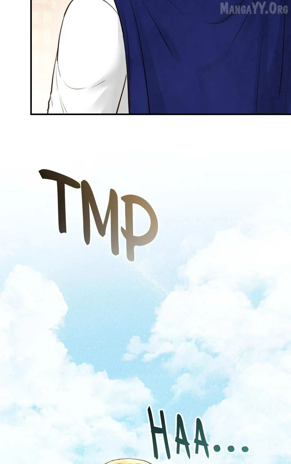 Chapter 40 — page 79