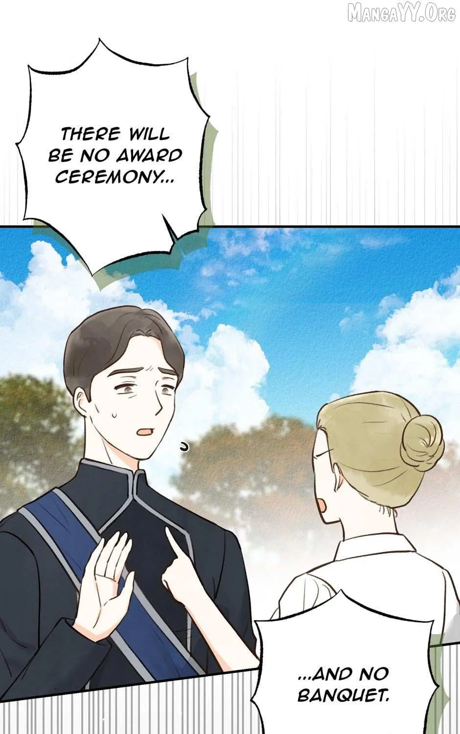 Chapter 40 — page 85
