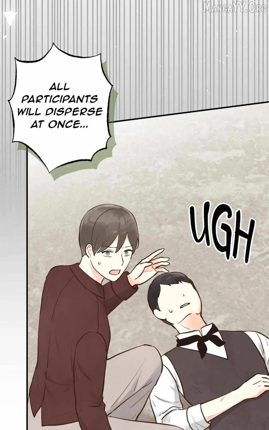 Chapter 40 — page 87