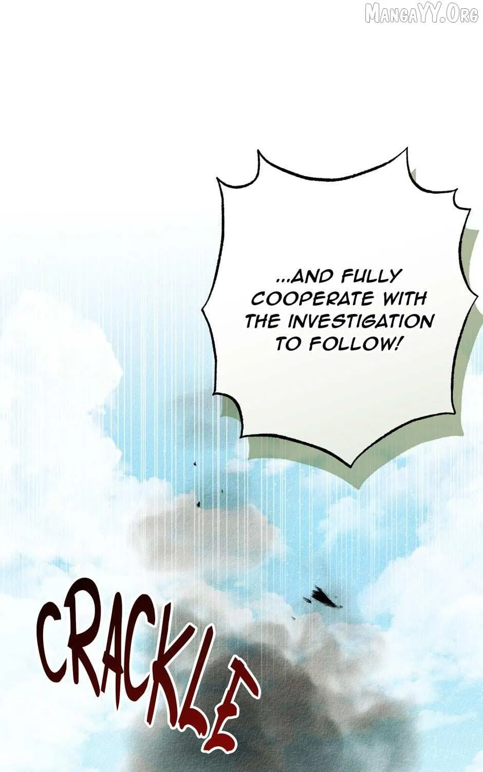 Chapter 40 — page 89