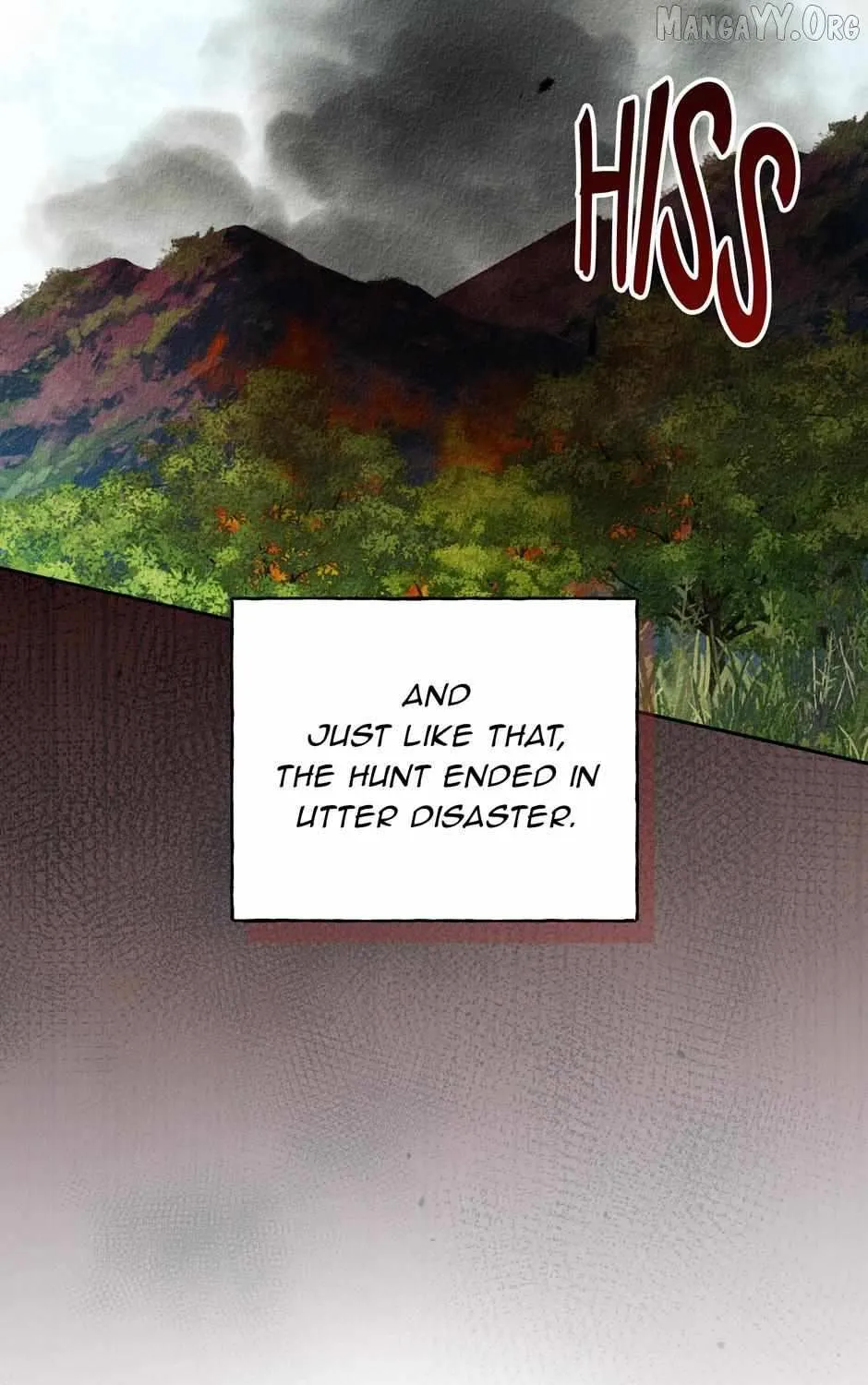 Chapter 40 — page 91