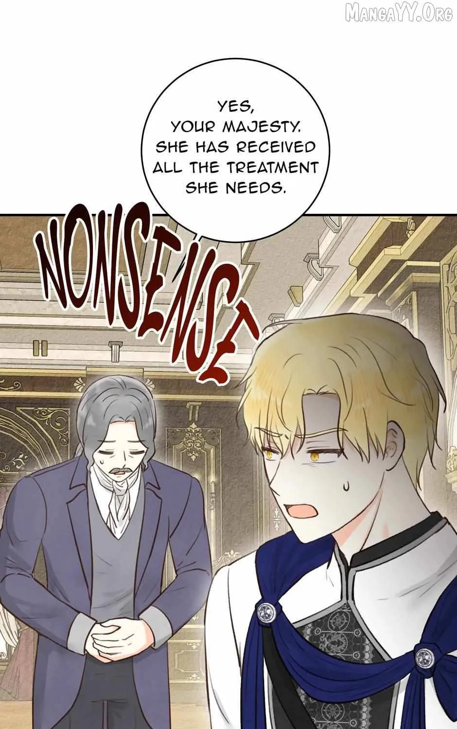 Chapter 40 — page 97