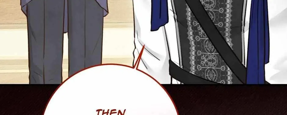 Chapter 40 — page 98