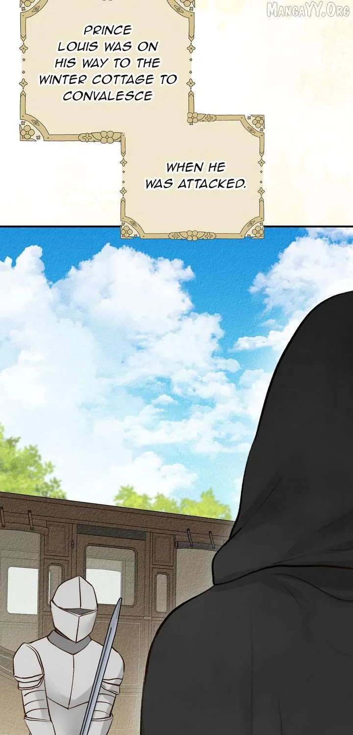 Chapter 50 — page 3