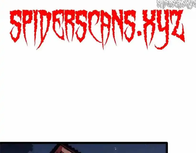 Chapter 22 — page 2