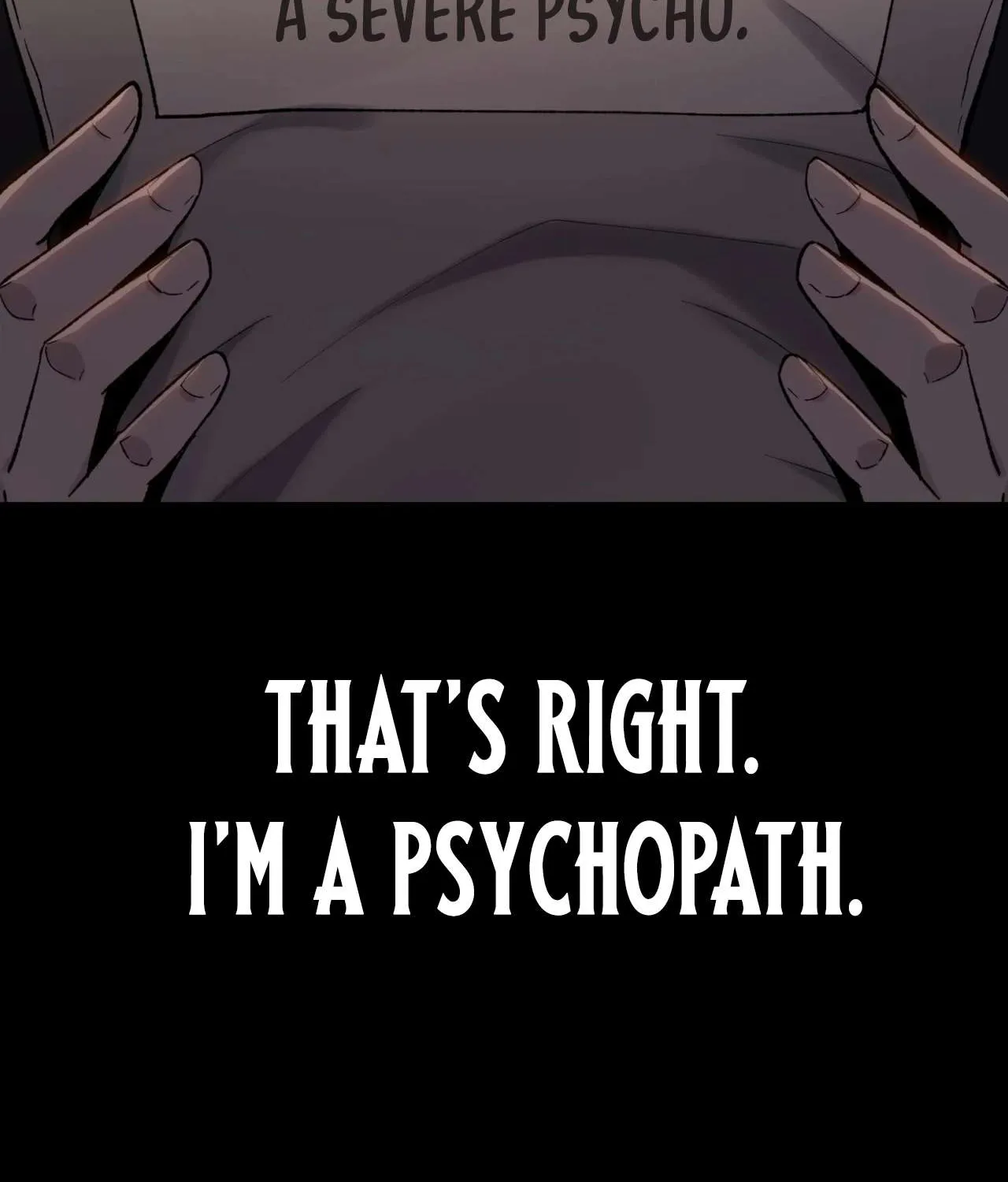 Chapter 0 — page 11