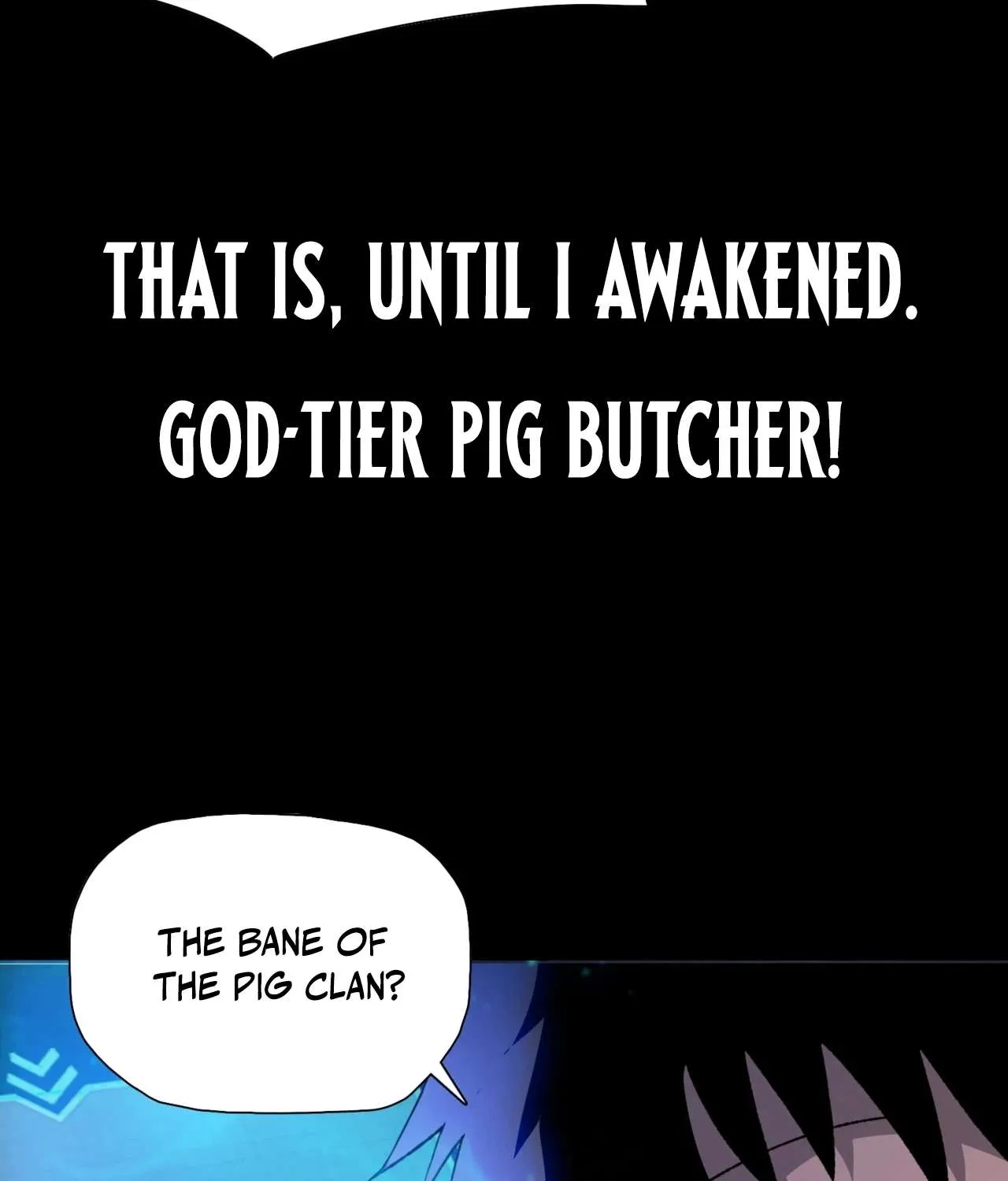 Chapter 0 — page 14