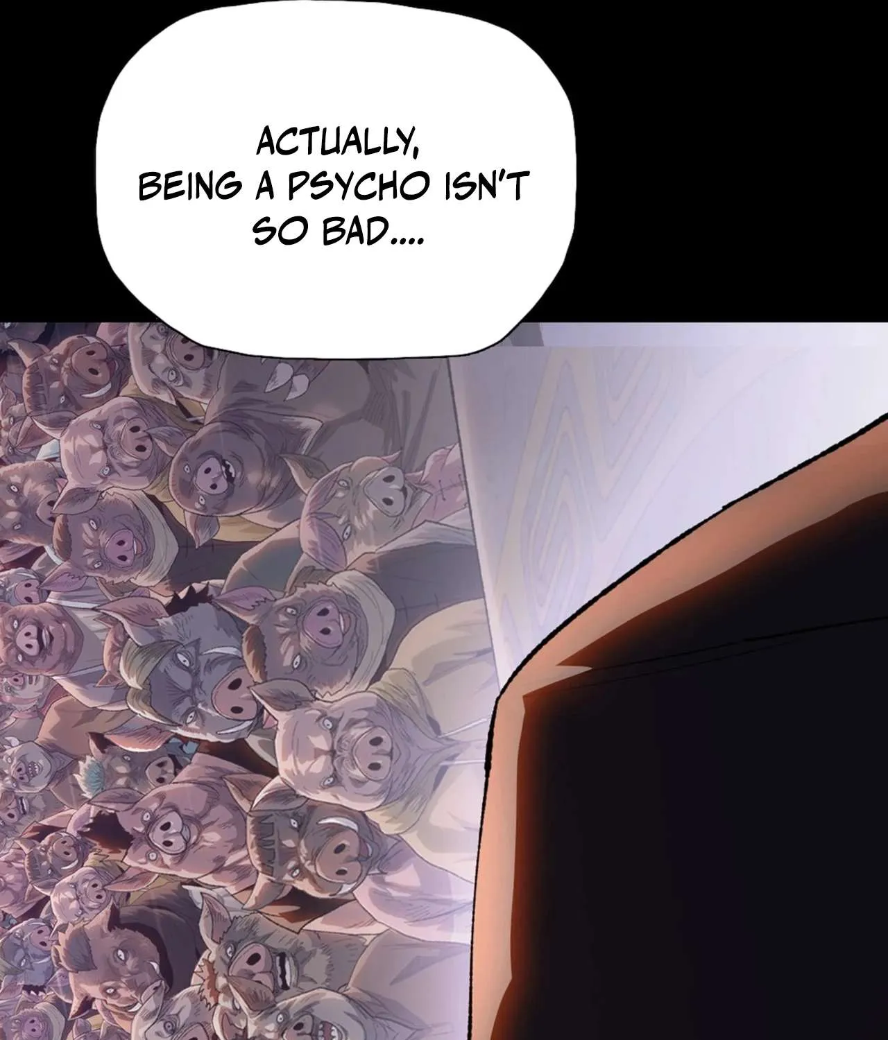Chapter 0 — page 17