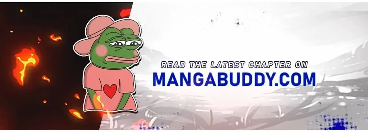 Chapter 0 — page 25