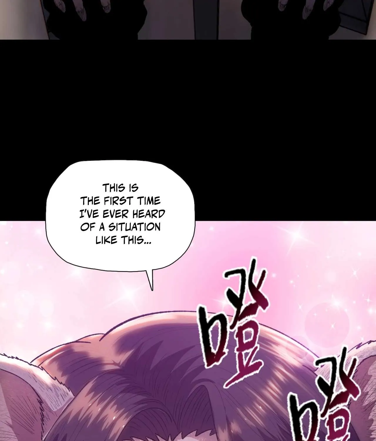 Chapter 0 — page 7