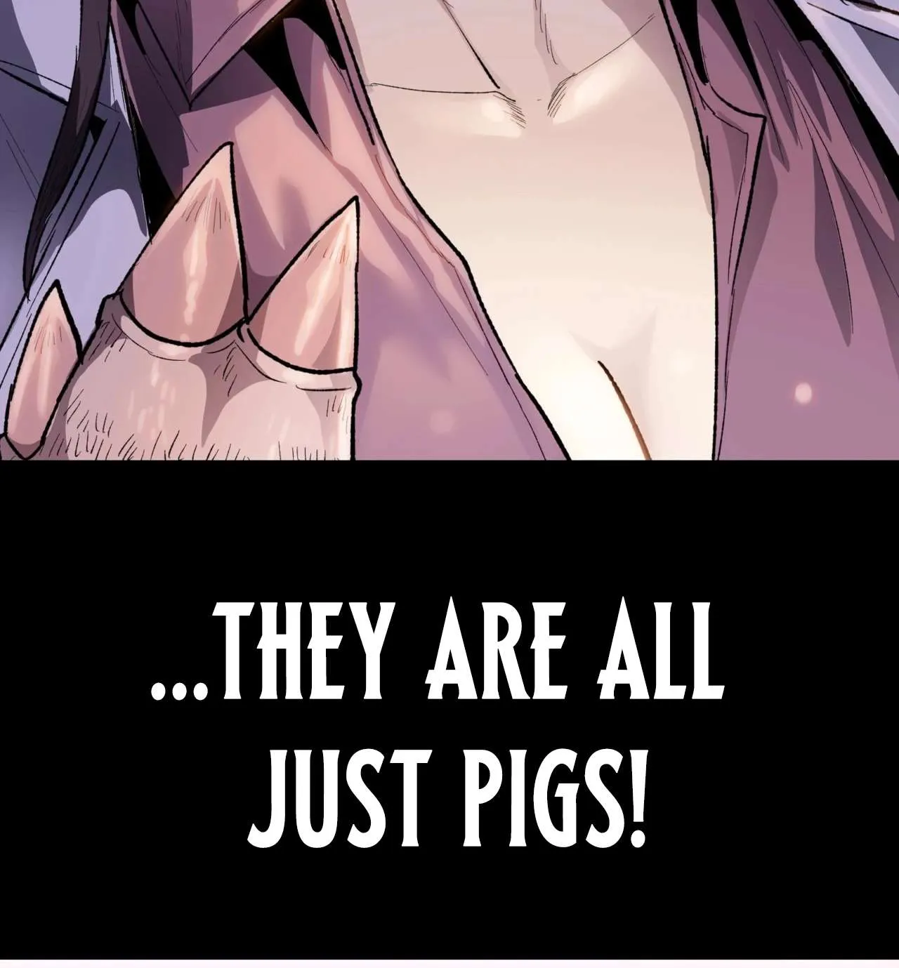 Chapter 0 — page 9