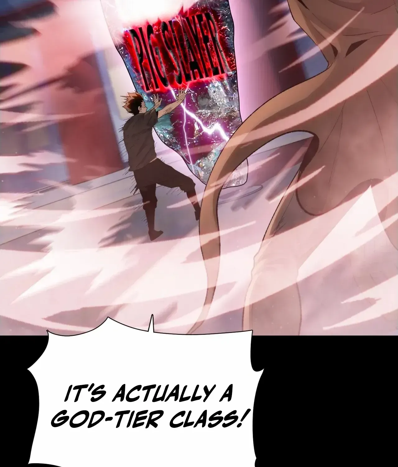 Chapter 0.1 — page 14
