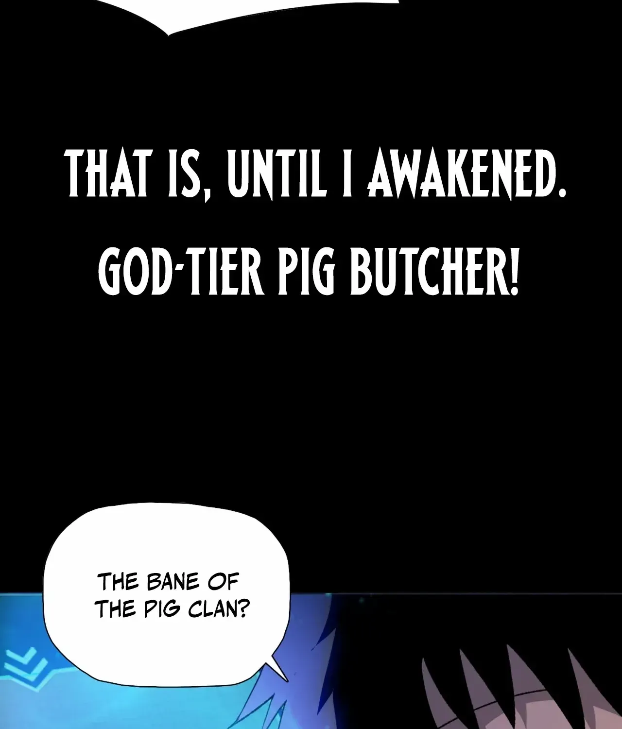 Chapter 0.1 — page 15