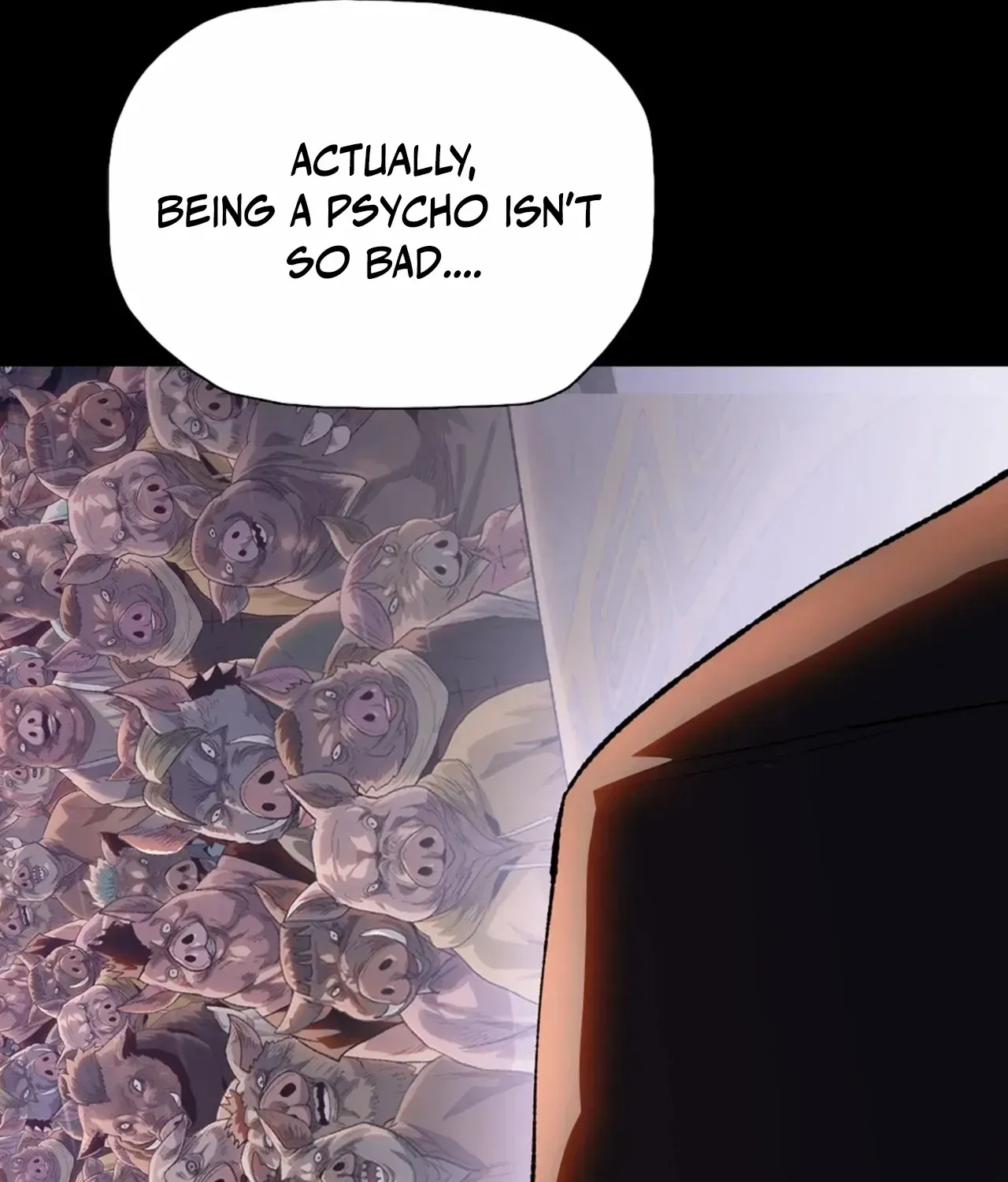 Chapter 0.1 — page 18