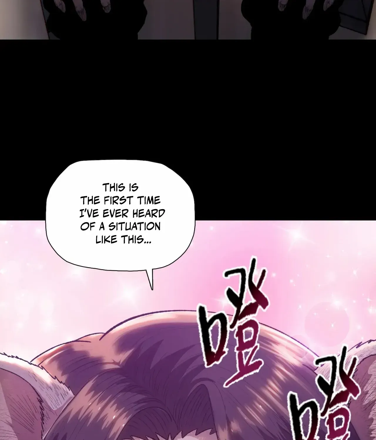 Chapter 0.1 — page 8