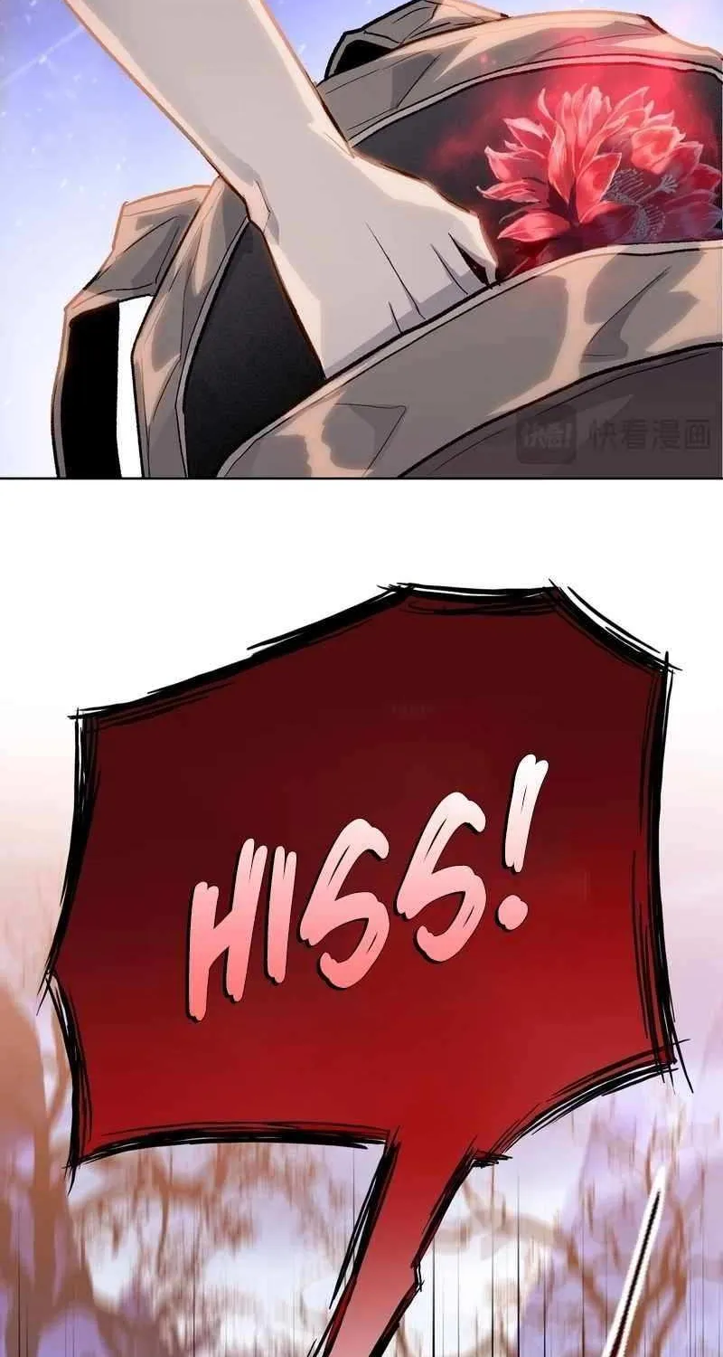 Chapter 8 — page 24