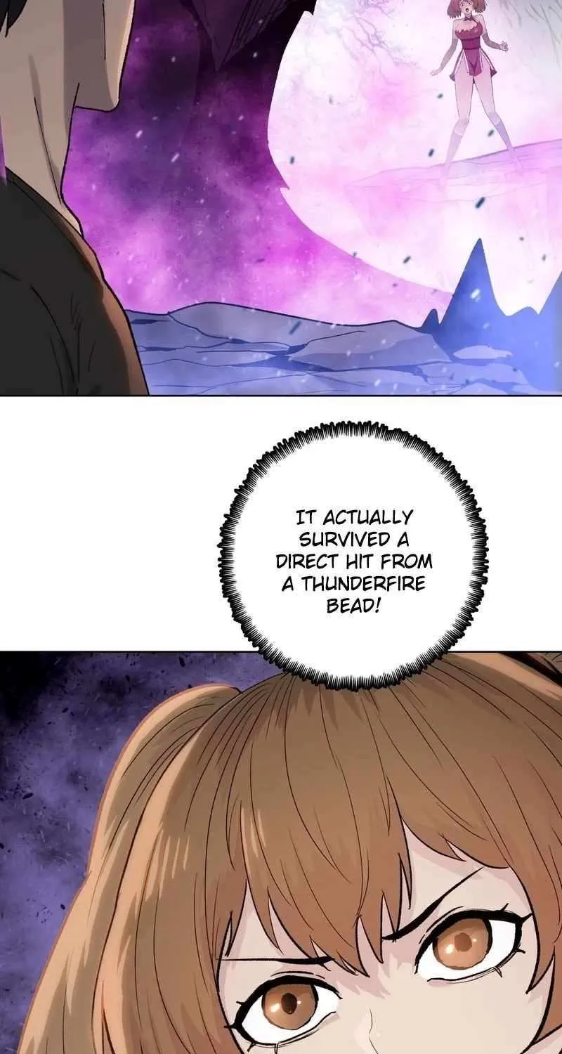 Chapter 8 — page 27