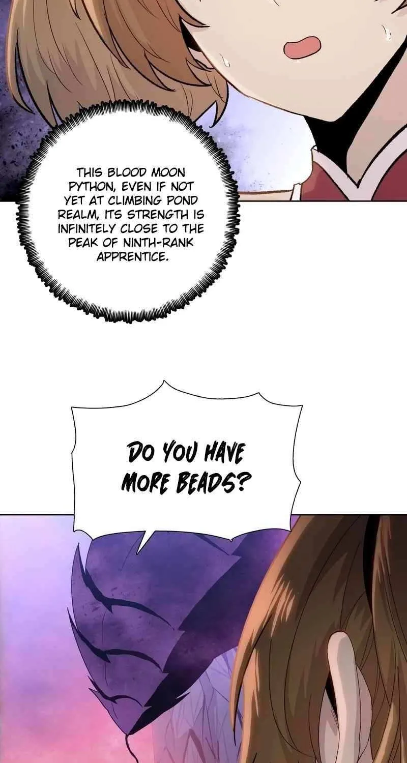 Chapter 8 — page 28