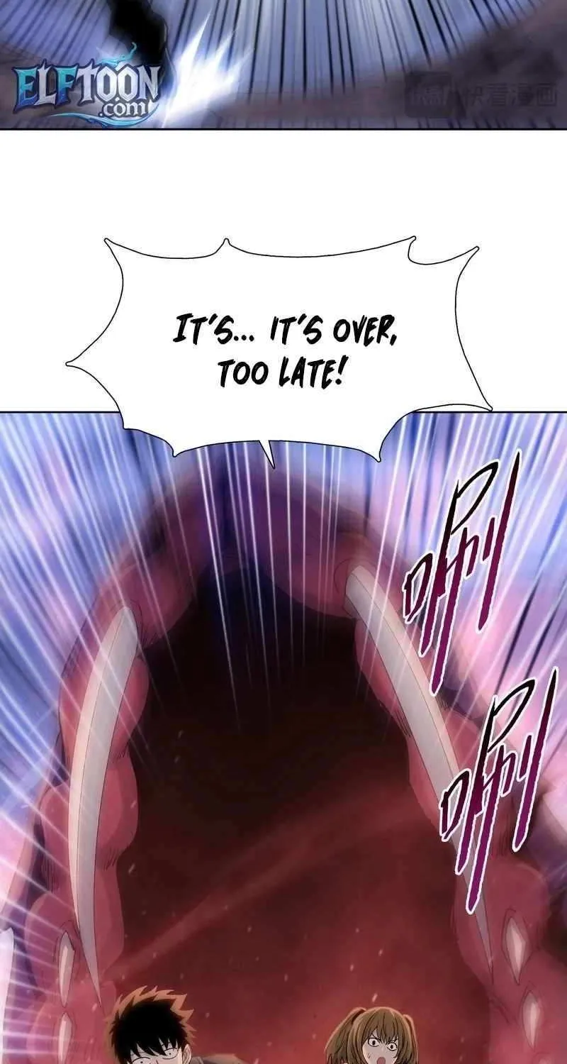 Chapter 8 — page 42