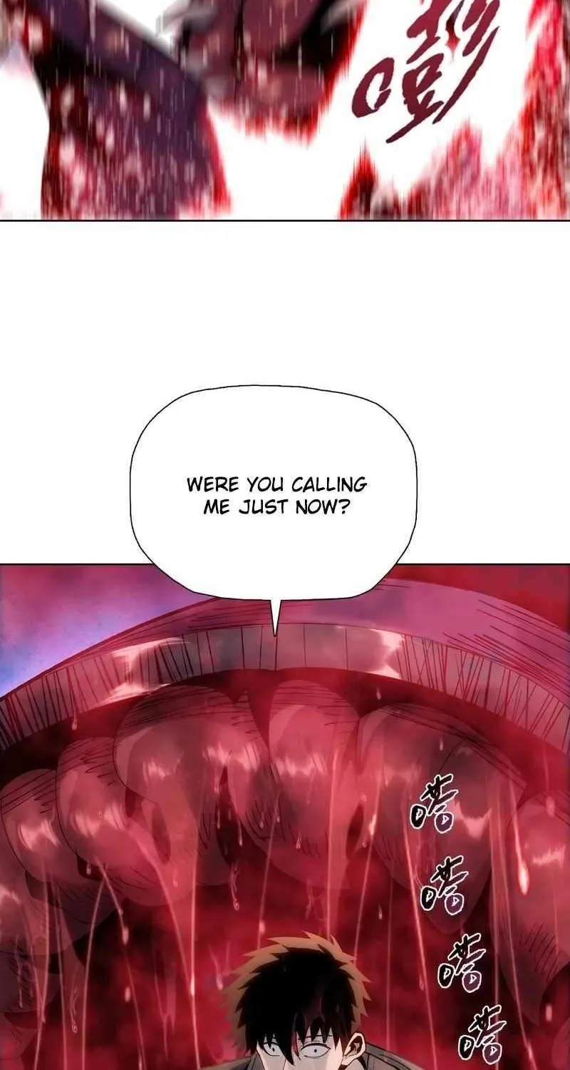 Chapter 8 — page 56