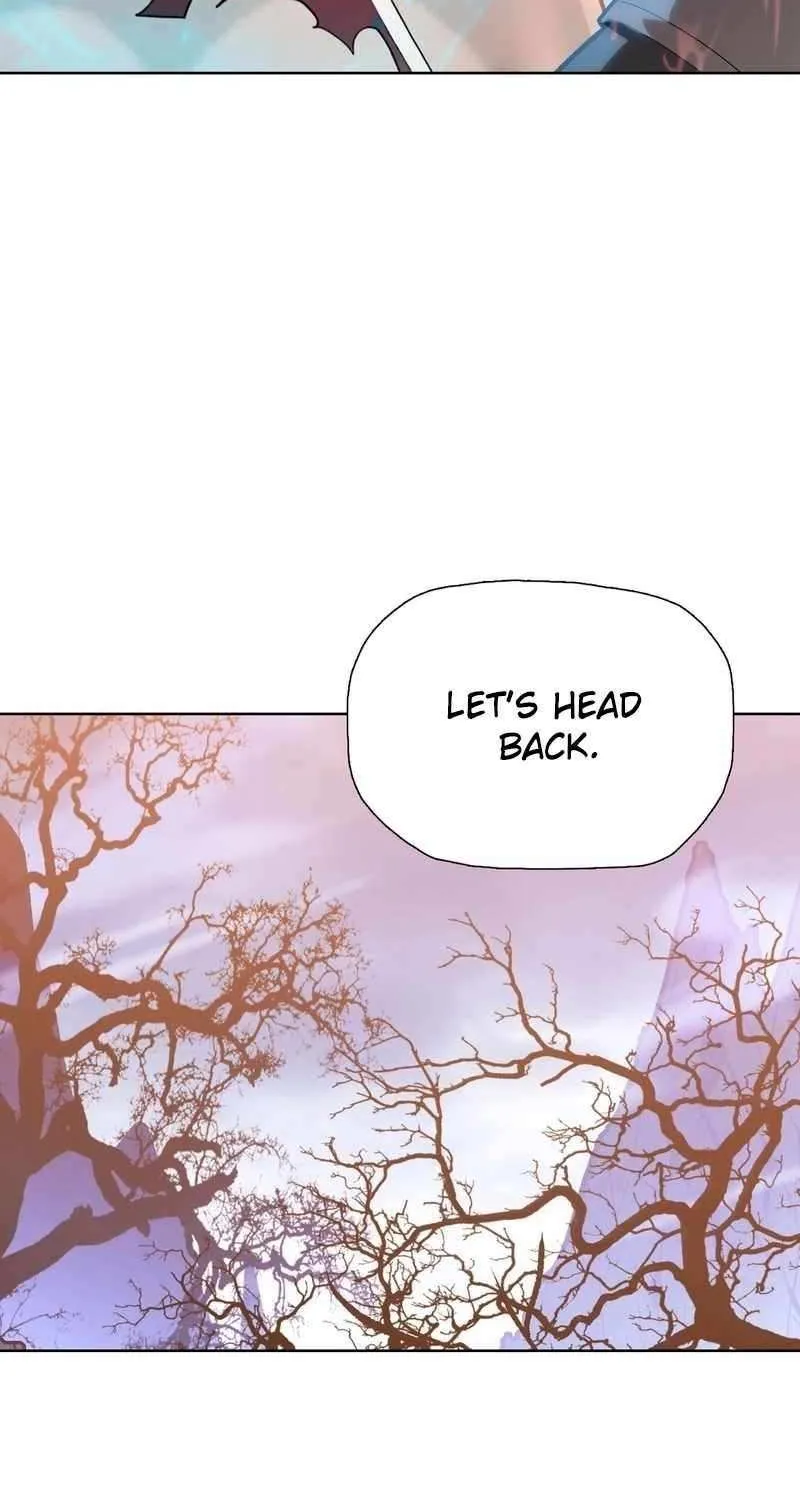 Chapter 8 — page 61