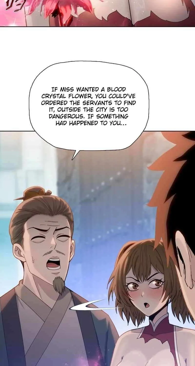 Chapter 8 — page 66
