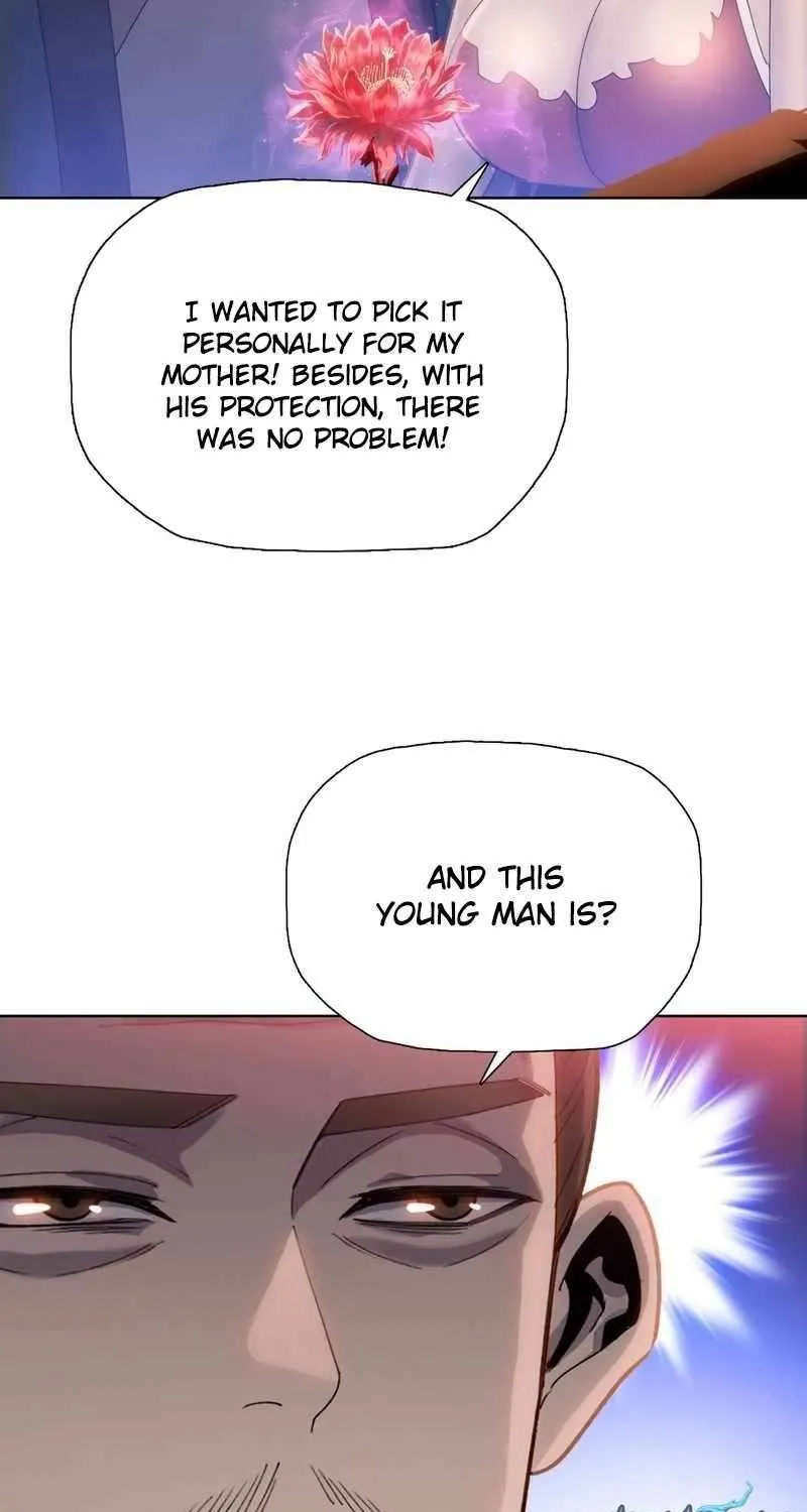 Chapter 8 — page 67