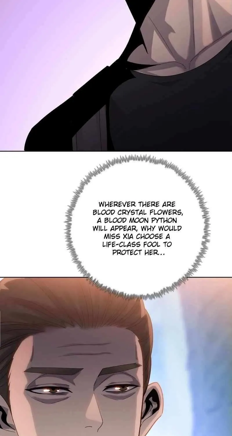 Chapter 8 — page 69