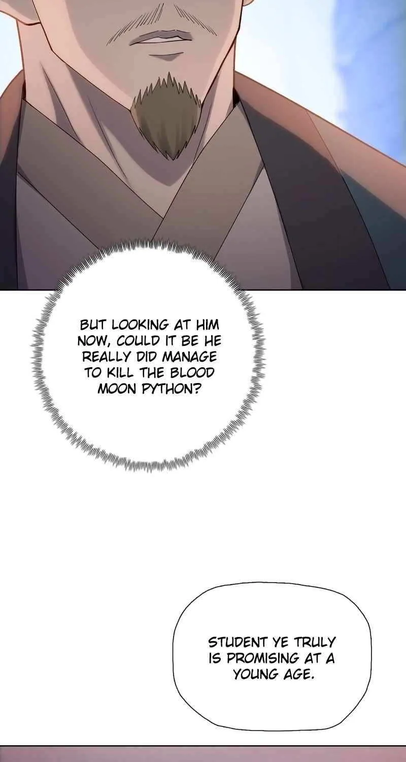 Chapter 8 — page 70