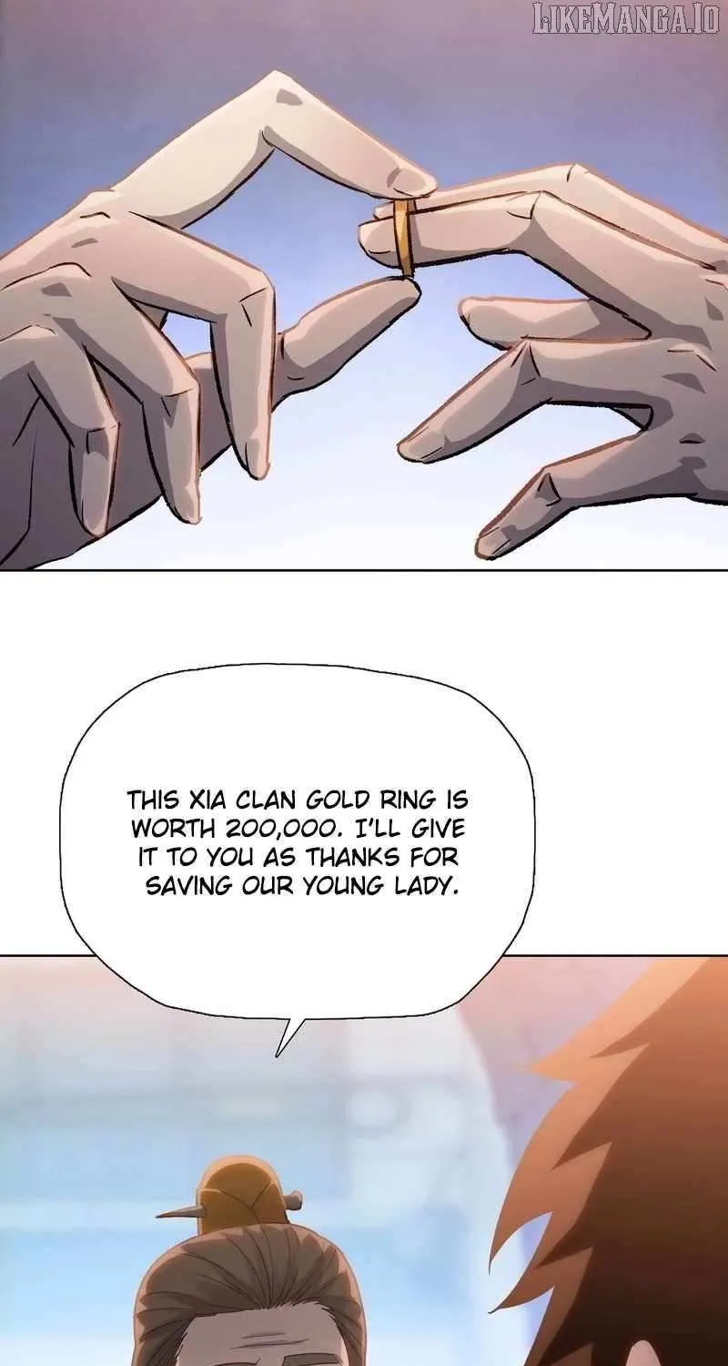 Chapter 8 — page 71