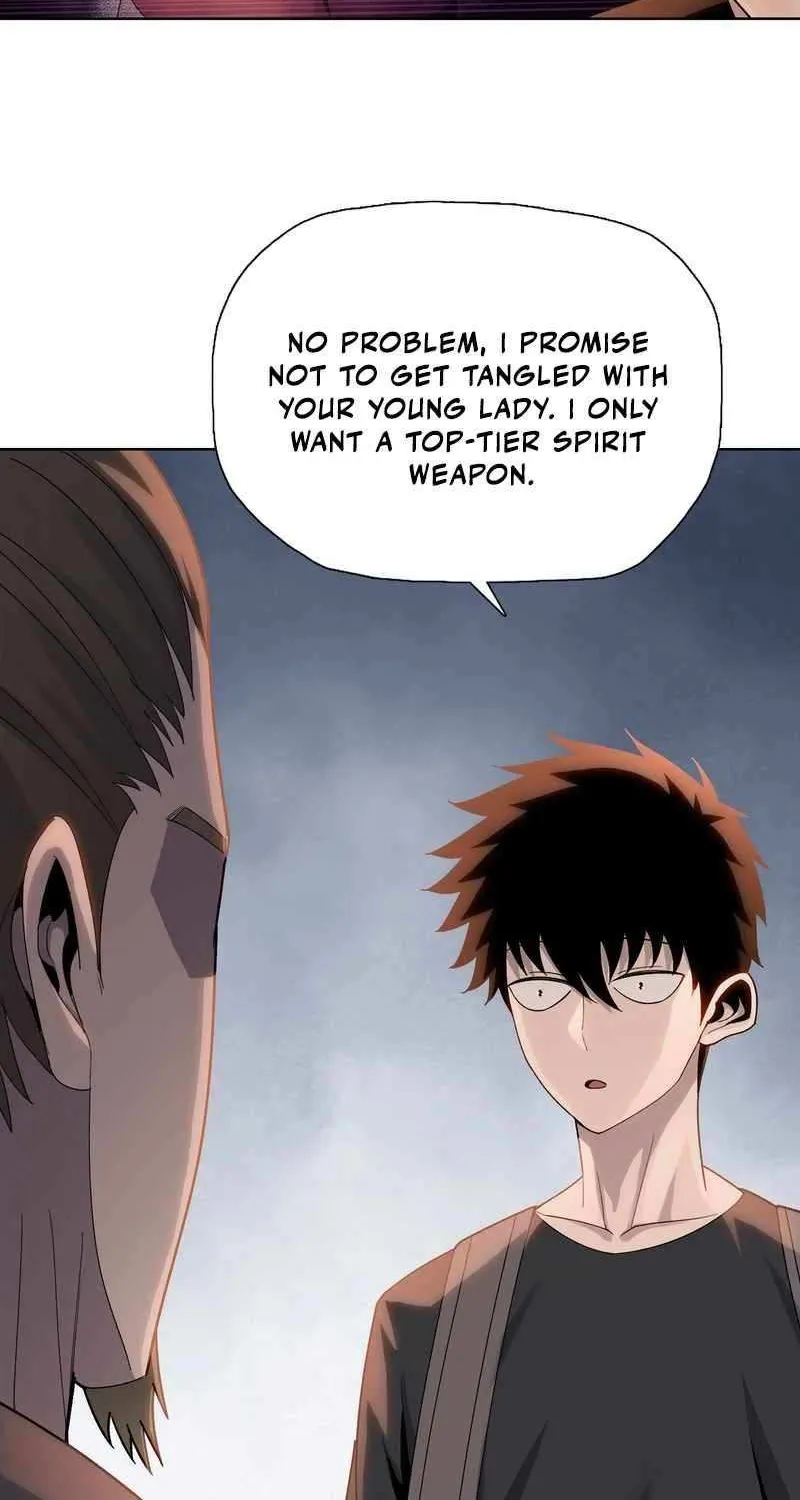 Chapter 9 — page 12