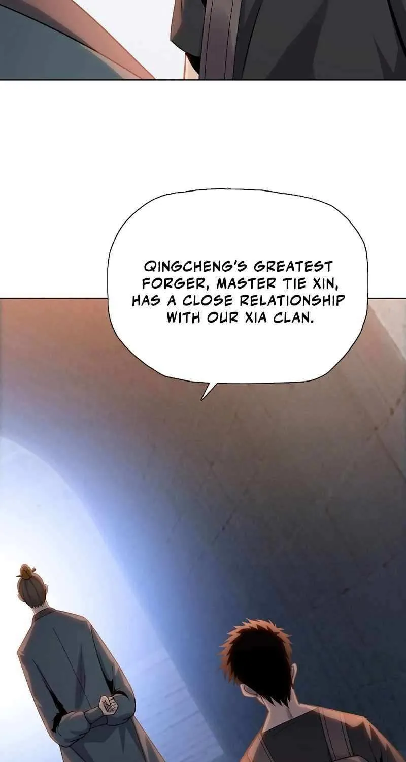 Chapter 9 — page 13