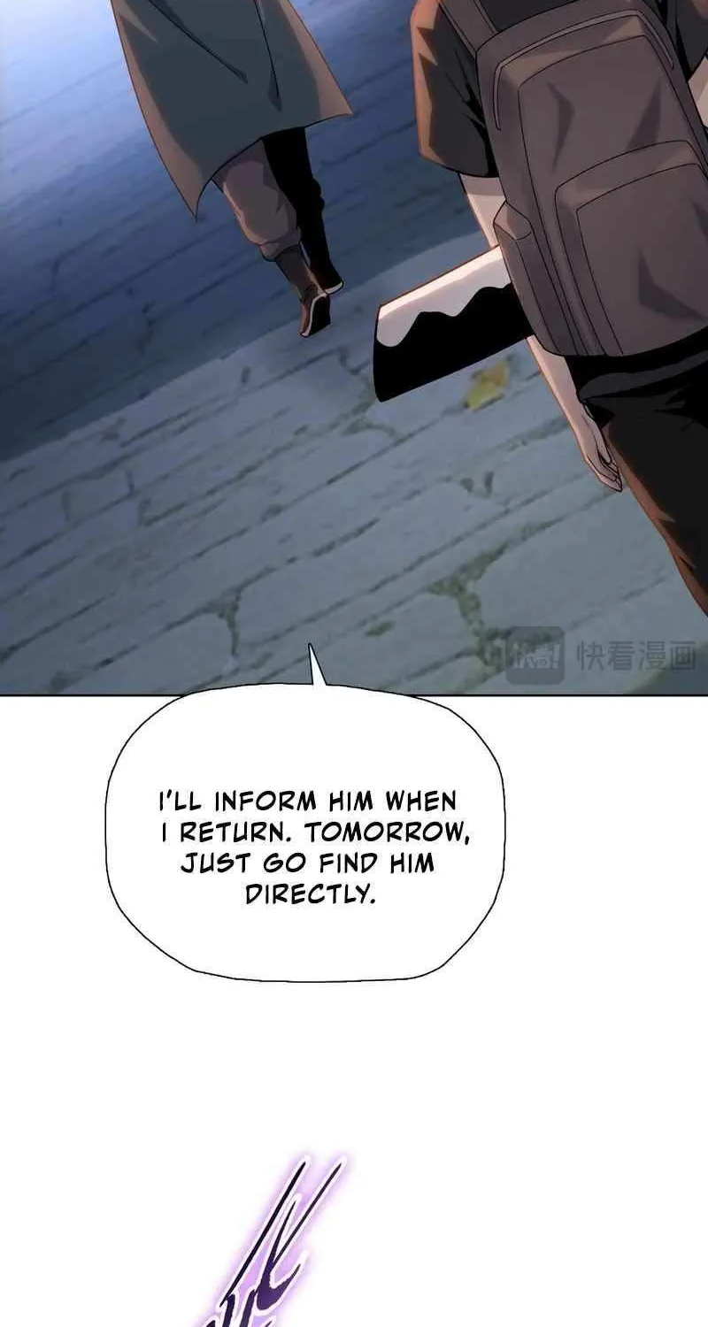 Chapter 9 — page 14