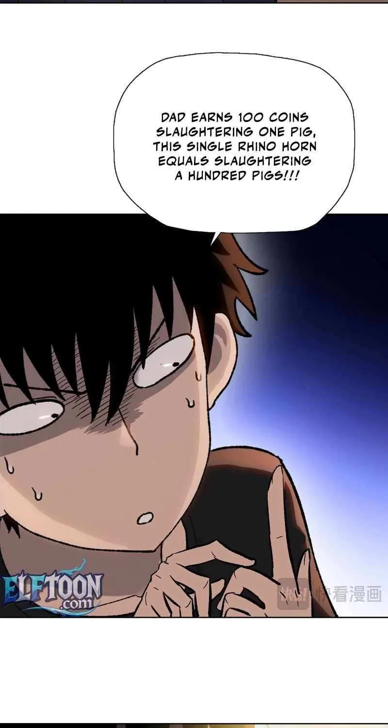 Chapter 9 — page 28
