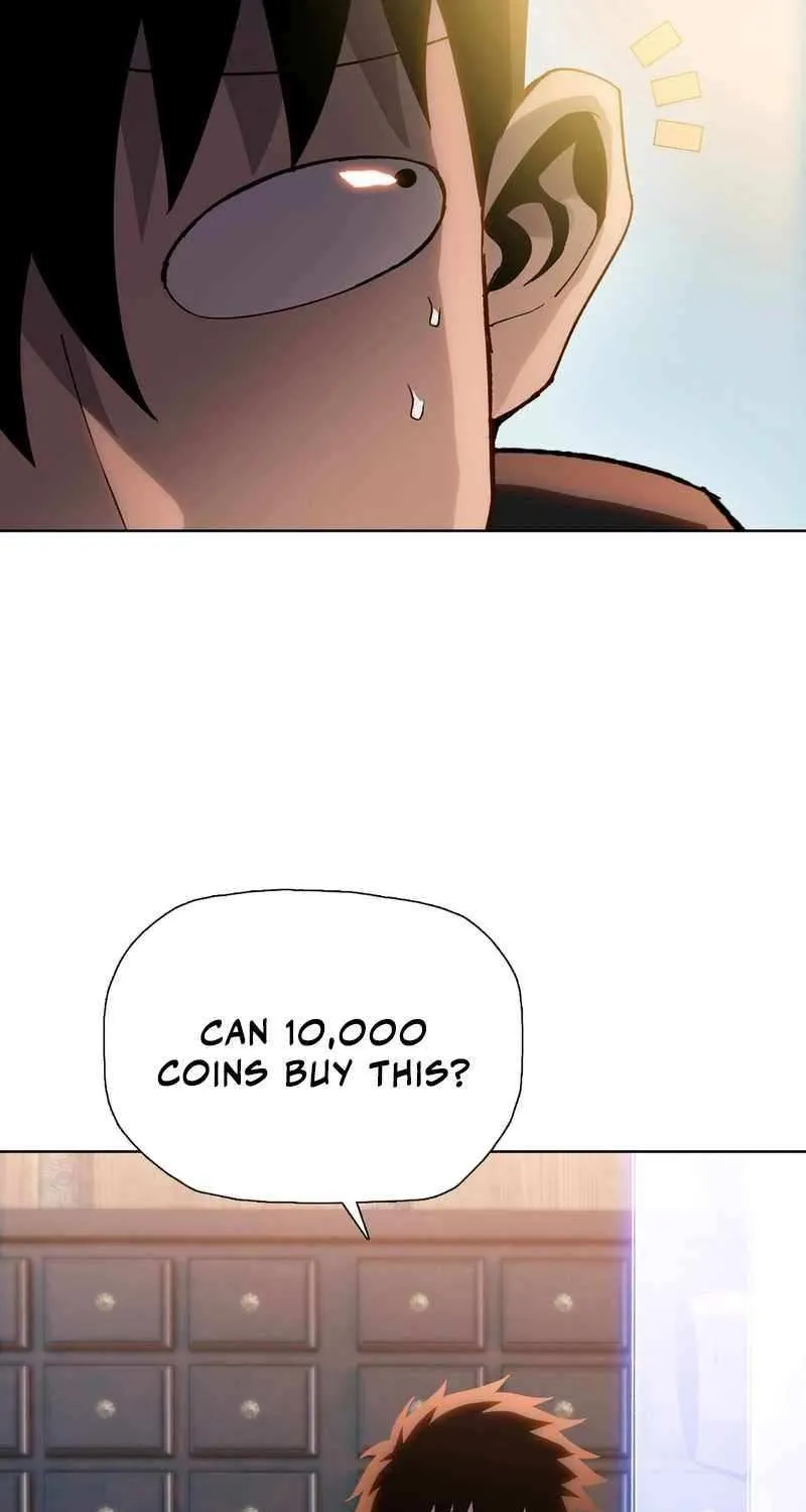 Chapter 9 — page 29