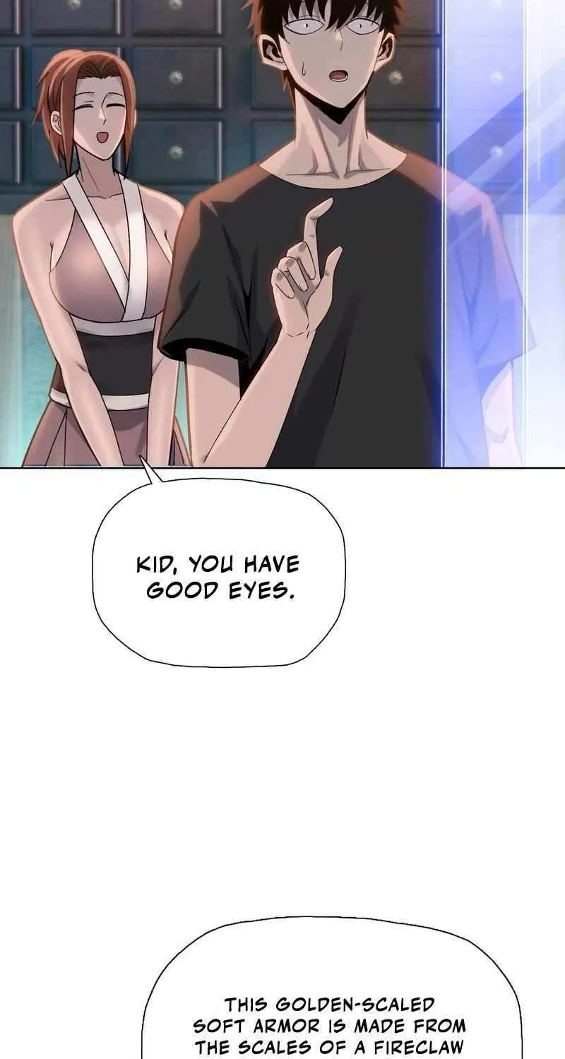 Chapter 9 — page 30