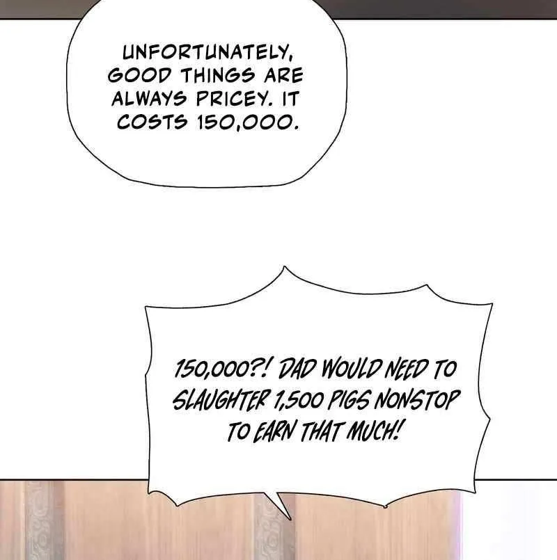 Chapter 9 — page 32