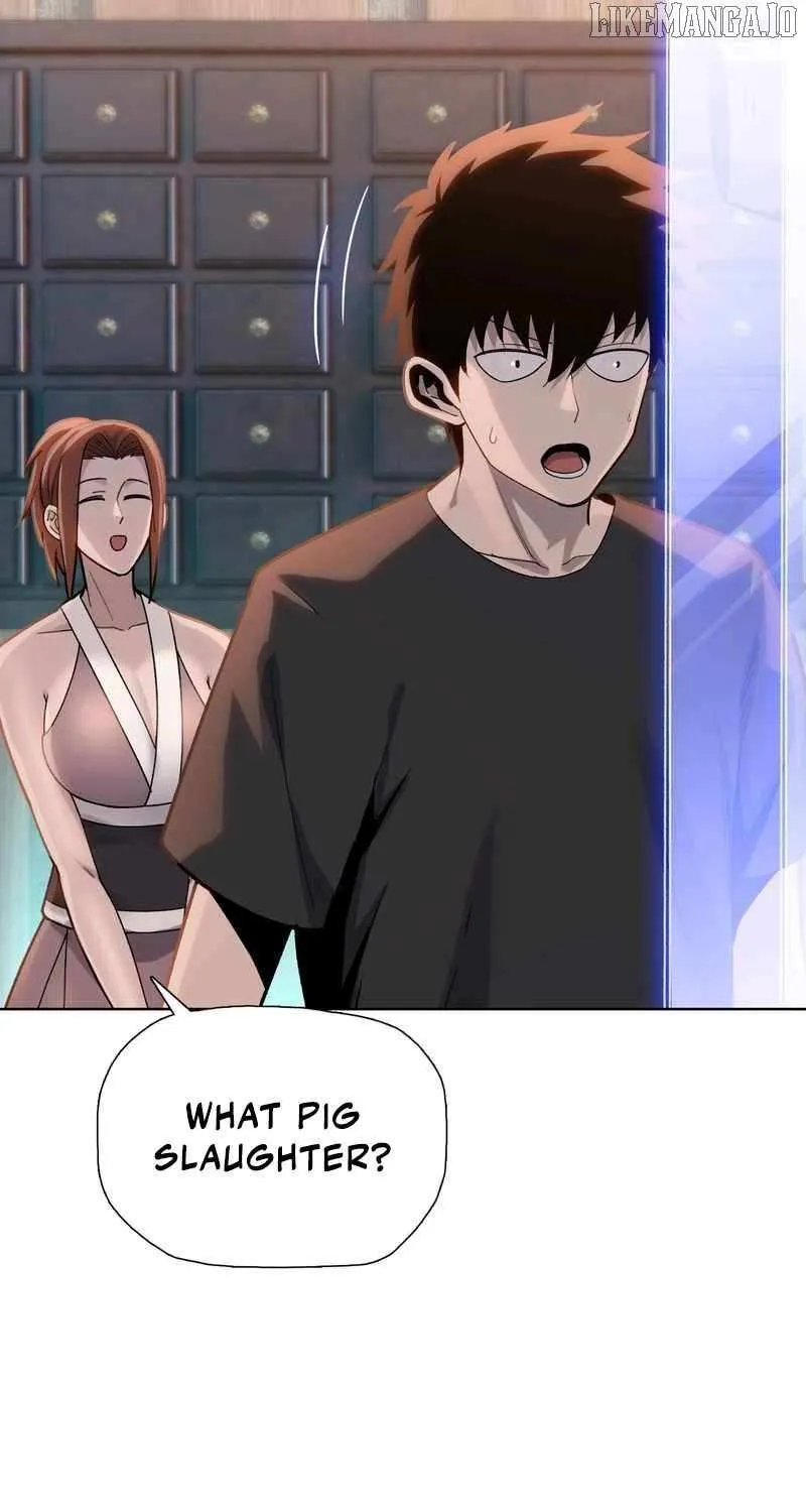 Chapter 9 — page 33