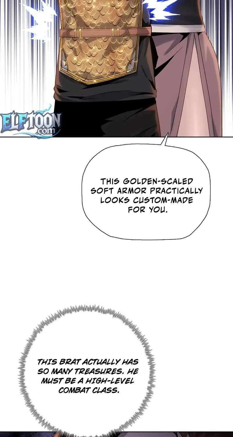Chapter 9 — page 37