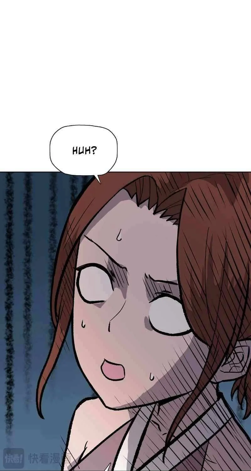 Chapter 9 — page 42