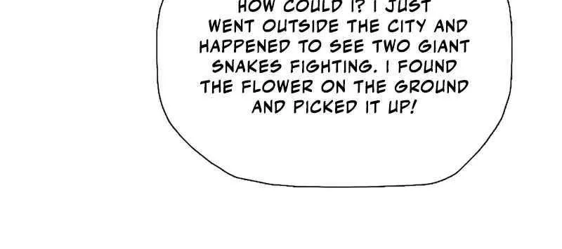 Chapter 9 — page 47