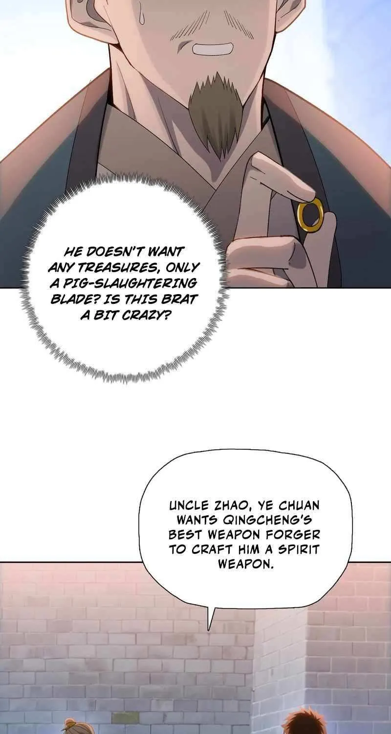 Chapter 9 — page 5