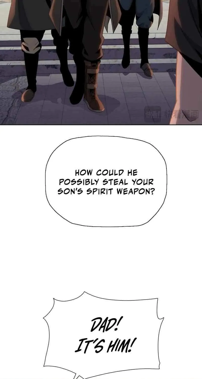 Chapter 9 — page 58