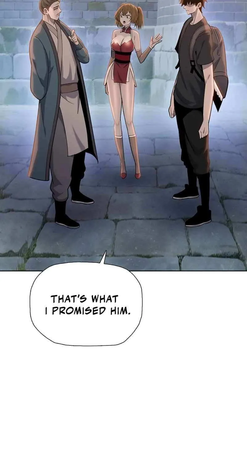 Chapter 9 — page 6
