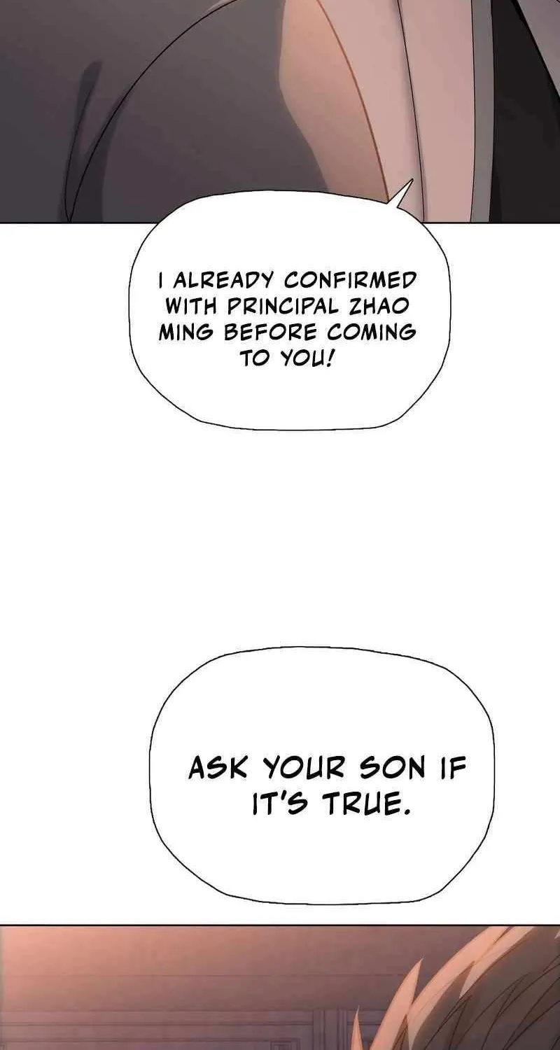 Chapter 9 — page 61