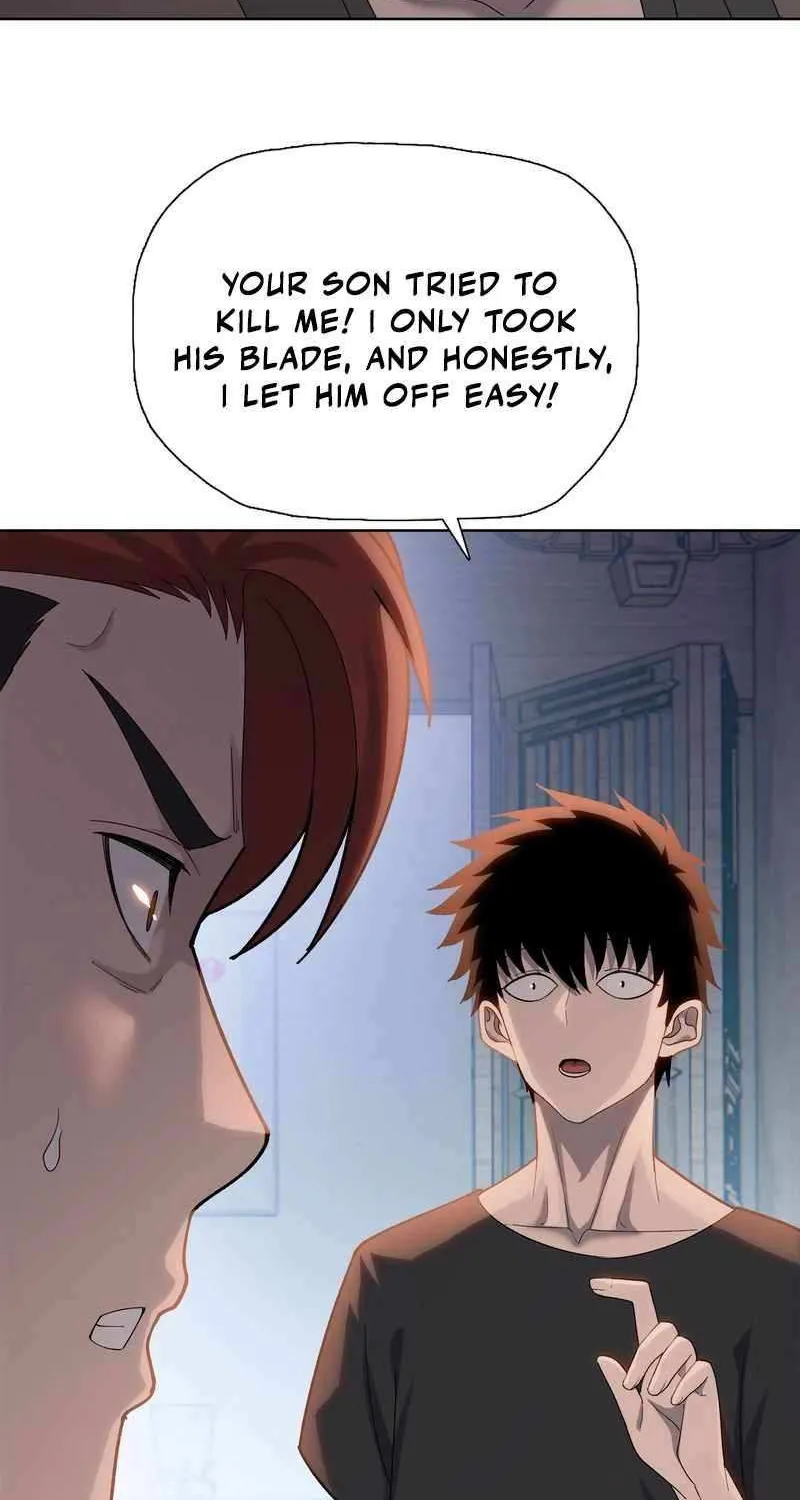 Chapter 9 — page 65