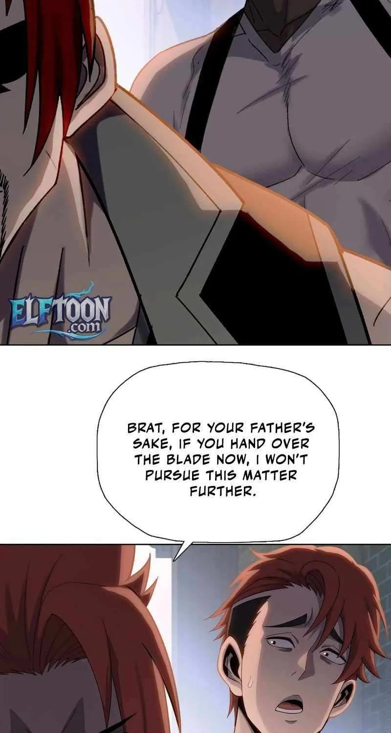 Chapter 9 — page 67