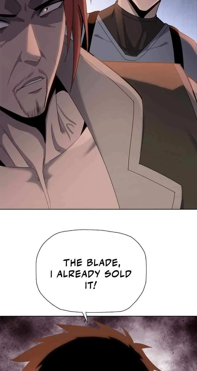Chapter 9 — page 68